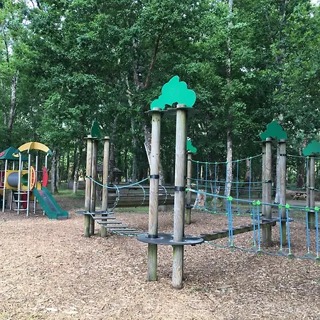 Appartamento Mobil-home Premium Mayotte - 3 Ch - 2 Sdb