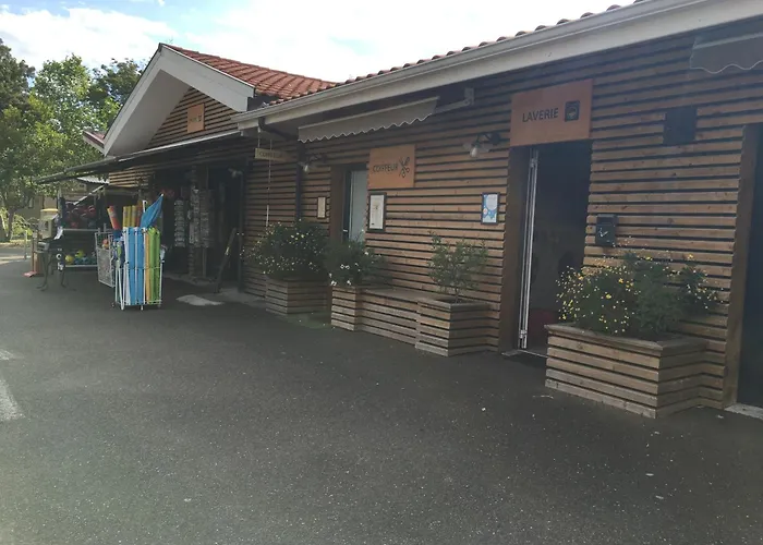 Appartamento Mobil-home Premium Mayotte - 3 Ch - 2 Sdb