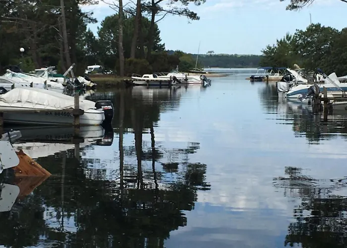 Mobil-home Premium Mayotte - 3 Ch - 2 Sdb