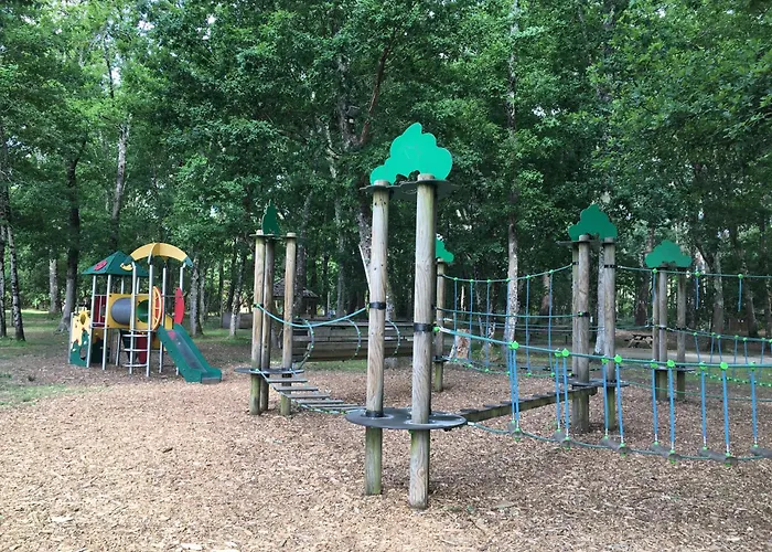 Appartamento Mobil-home Premium Mayotte - 3 Ch - 2 Sdb