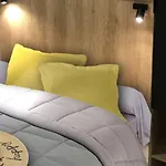 Mobil-home Premium Mayotte - 3 Ch - 2 Sdb Biscarrosse