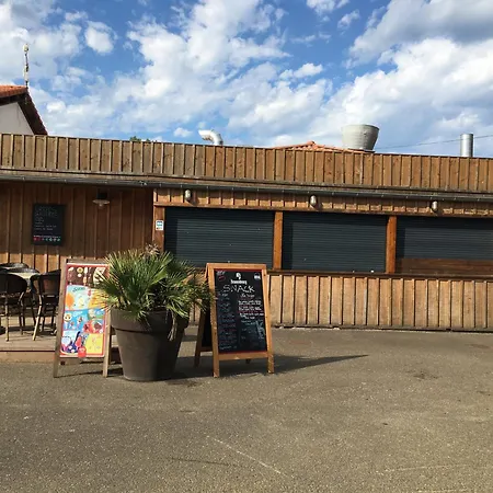 Mobil-home Premium Mayotte - 3 Ch - 2 Sdb Apartment