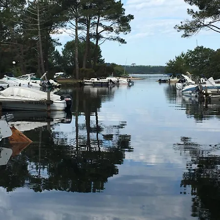 Mobil-home Premium Mayotte - 3 Ch - 2 Sdb