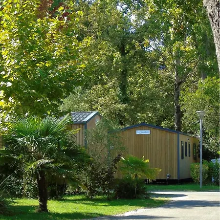 Mobil-home Premium Mayotte - 3 Ch - 2 Sdb Apartment