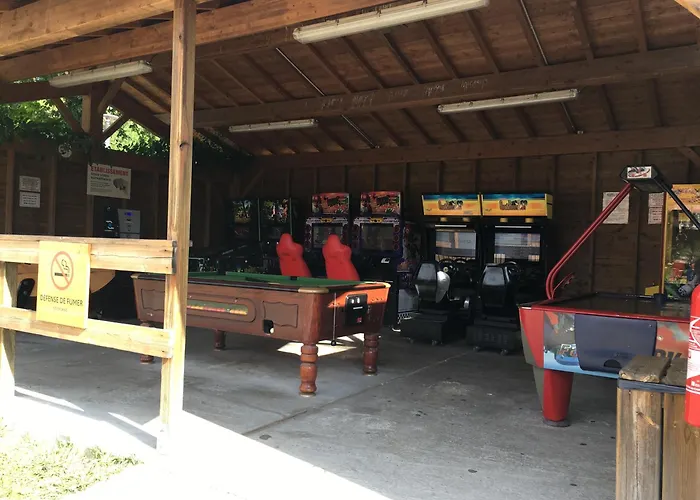 Appartement Mobil-home Premium Mayotte - 3 Ch - 2 Sdb